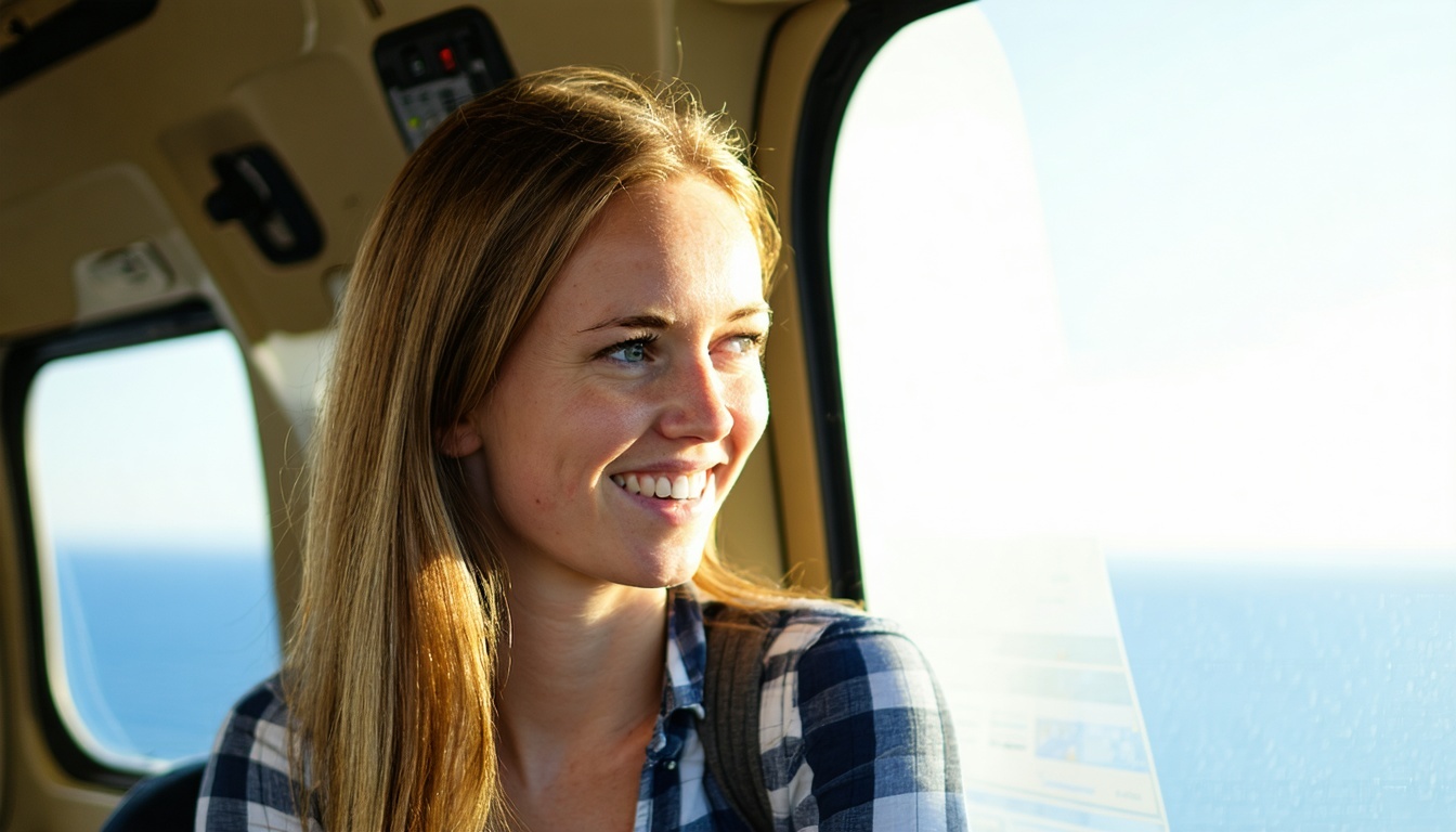 24/7 customer support for travellers